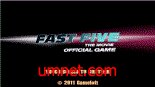 game pic for fast five 640x360
